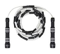 Rx Smart Gear Jump Rope | RXSG Frēvo Freestyle Jump Rope, Skipping Rope for Men & Women with 2 High Speed Precision Bearings | Fitness, Training, Exercise, Cardio, Workout