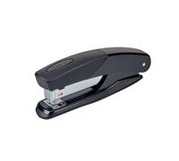 Rexel Torador Full Strip 25 Sheet Metal Stapler 2101204