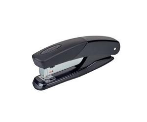 RX:Stapler ToradorPremium black/black