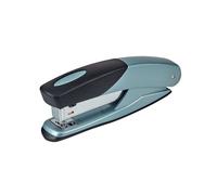 RX:Stapler ToradorPremium silver/black