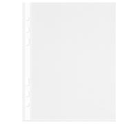 Rx Superfine Lightweight Pocket A5 PK20