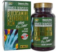 RX Ultra Rx-Joint 90 Tablets