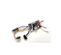 Rx Unit Set 2.0 Kyosho Mini-Z Mr03 Rwd (Ra38)