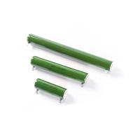 Rx20 Ceramic Tube Enamel Resistor 20W 250R Wirewound Resistor