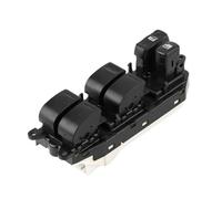 RX300 Single-Touch Window Regulator Switches 15cm/s Speed & Quick-Install 84040-48020 Safe Power Window Switches