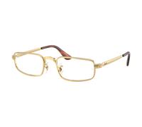 Ray-ban RX3927V 2500