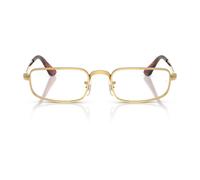 Ray-ban RX3927V 2500