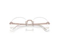 Ray-ban RX3929V 3207