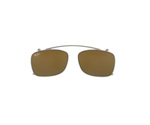 RX5228C 250273 Man Additional Metal Rifle barrel Squared Normal