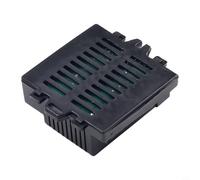RX57 6V 12V Receiver 2.4G Wireless Controller for Kids Electric Ride On Car CE FCC Certified(RX57 6V Receiver)