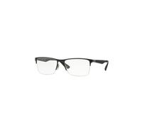 Ray-ban RX6335 2503