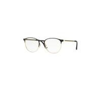 Ray-ban RX6375 2890
