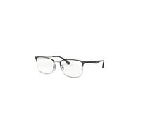 Ray-ban RX6421 2997