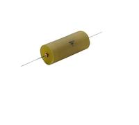 RX70 0.25W 1R high precision.precision resistor.precision sampling resistor Passive Resistors