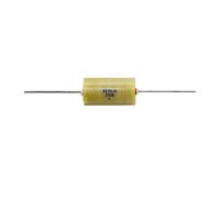 RX70 1W 1R high precision.precision resistor.precision sampling resistor