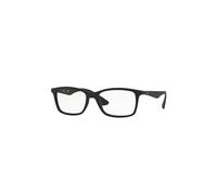 Ray-ban RX7047 5196