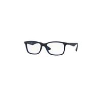 Ray-ban RX7047 5450