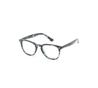 Ray-ban RX7159 8394