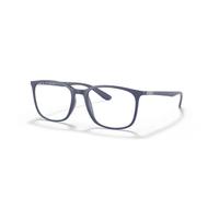 Ray-ban RX7199 5207