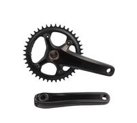 RX820 Crankset 12 Speed 170 172.5 Crankarm 42T Crown Bicycle Road Crank 1 * 12 For Bike(NO BB,172.5mm)