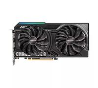 RX9060XT CHALLENGER 8GB OC CL
