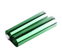 RXATTWVLY Car windscreen sun strip,for MG ZS Hybrid+ Luxury (2025) Universal Self-Adhesive Anti-Glare Car Front Rear Sun Sticker,Protect Decoration Shade Film,B