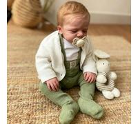 RXDOLL Realistic Reborn Baby Dolls Girl Silicone Babies 18 Inch Lifelike Baby Dolls That Look Real Life Like Newborn Infant Anatomically Correct Baby Doll For Kids Role Play & Gift