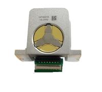RXDOZDW Printhead 1750068 for for LQ2090II LQ590II Dot-Matrix Printer