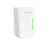 RXDP 450M WiFi Signal Booster, Home Wireless Router Network Range Extender, About 1-3 Through The Wall, with Built-in Antenna/A