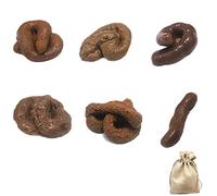 RXEBFXR - False Poop, SZHS-DE-033