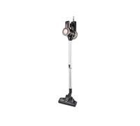 Tower T513005BLG Pro Corded 3-in-1 Vacuum Cleaner with Cyclonic Suction, Built-in HEPA 13 Filter and Detachable Handheld Mode,...