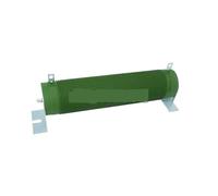 RXG20 high power ripple resistor waveform with 1000W 1500W 2000W 2500W 3000W load resistor 5 10 20 30 50 100 OHM(3000W 30 Ohm)
