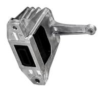 Rxgiasup 21810F2000 Engine Bracket Stand Rack with 1500kg Load Capacity for Better Driving Enhances Vehicle Stability Vibrations Reduction Mount