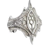 [Rxgiasup] Dark Elegance Adjustable Gothic Ring, Detailed Line Engraving, Craftsmanship, Durable Alloy, Everyday Occasion Dark Academia Rings