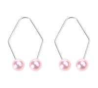 [Rxgiasup] Face Training Lip Fashion Forward Personal Lip Training Tool Maker Feature Enhancer, フリーサイズ, No Gemstones