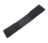 Rxgiasup Golfs Swing Trainer Arm Band Practice Tool Wrist Exerciser Training Belt Golfs Swing Gesture Corrector Belt Enduring Gesture Alignment Training for Beginners