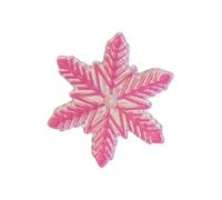 Rxgiasup Grip Pad Compatibility with Various Ski Equipment Promoting Confidence and Enjoyment Light Weight Premium Ski Antislip Pad