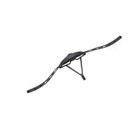 Rxgiasup Practical Chin Straps Adjuster Comfortable Suitable for Easy Setups and Enhancing During Outdoor Ride Helmet Adjuster