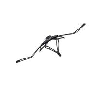 Rxgiasup Practical Chin Straps Adjuster Comfortable Suitable for Easy Setups and Enhancing During Outdoor Ride Helmet Adjuster