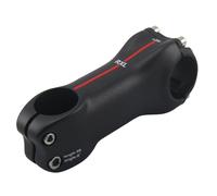 RXL SL 31.8mm carbon road bike stems UD matte red 6 degree 90mm