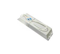 RXLG servo inverter resistor aluminum housing 1000 3000W
