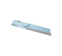 RXLG servo inverter resistor aluminum housing 1000 3000W