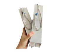 RXLG servo inverter resistor aluminum housing 1000 3000W