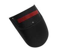 RXLMOTO Motorcycle Front Mudguard Fender Extender Extension Compatible With HONDA NC700 NC750 S X NC750S NC750X NC700S NC700X NC 750 700 2021 2022