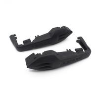 RXLMOTO Motorcycle Ignition Coil Spark Plug Cover Left Right Compatible With BMW R1200GS R 1200 GS R1200RT R1200 RT R 900 1200 RT GS R S 2004 2009