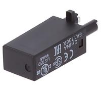 RXM040W Fuse Module Socket 6-250VDC Zelio RXM SCHNEIDER ELECTRIC