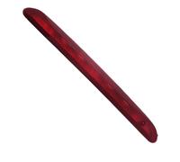 RXRJSU 1PC For VW For Golf 6 7 Mk6 For Polo Hatchback 6R 2011-2017 5K0945087B LED Rear Third Stop Brake Light 3RD Third Rear Light Brake Light