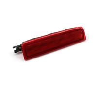 RXRJSU 2K0945087C For VW For Caddy 2004-2015 Third 3rd Centre High Level Rear Brake Light Stop Lamp Car LED Bulbs 3RD Third Rear Light Brake Light