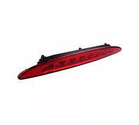 RXRJSU 3rd Brake Light For Cooper 2002-2006 R50 R53 Accessories Third High Mount Lamp Fit OEM 63256935789 3RD Third Rear Light Brake Light
