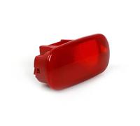 RXRJSU 3RD Stop Light Additional Brake Lights Assembly Lamp For Master 2 7700352940 265000QAA 3RD Third Rear Light Brake Light